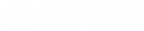 Melbourne Weatherboards Logo